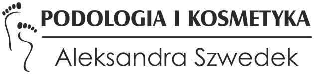 Podolog